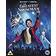 The Greatest Showman [ Blu-ray 4K + Blu-ray + Digital Download] [2017] Movie Plus Sing-along